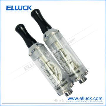 Hot sale most popular atomizer  Vivi Nova 2.5ml